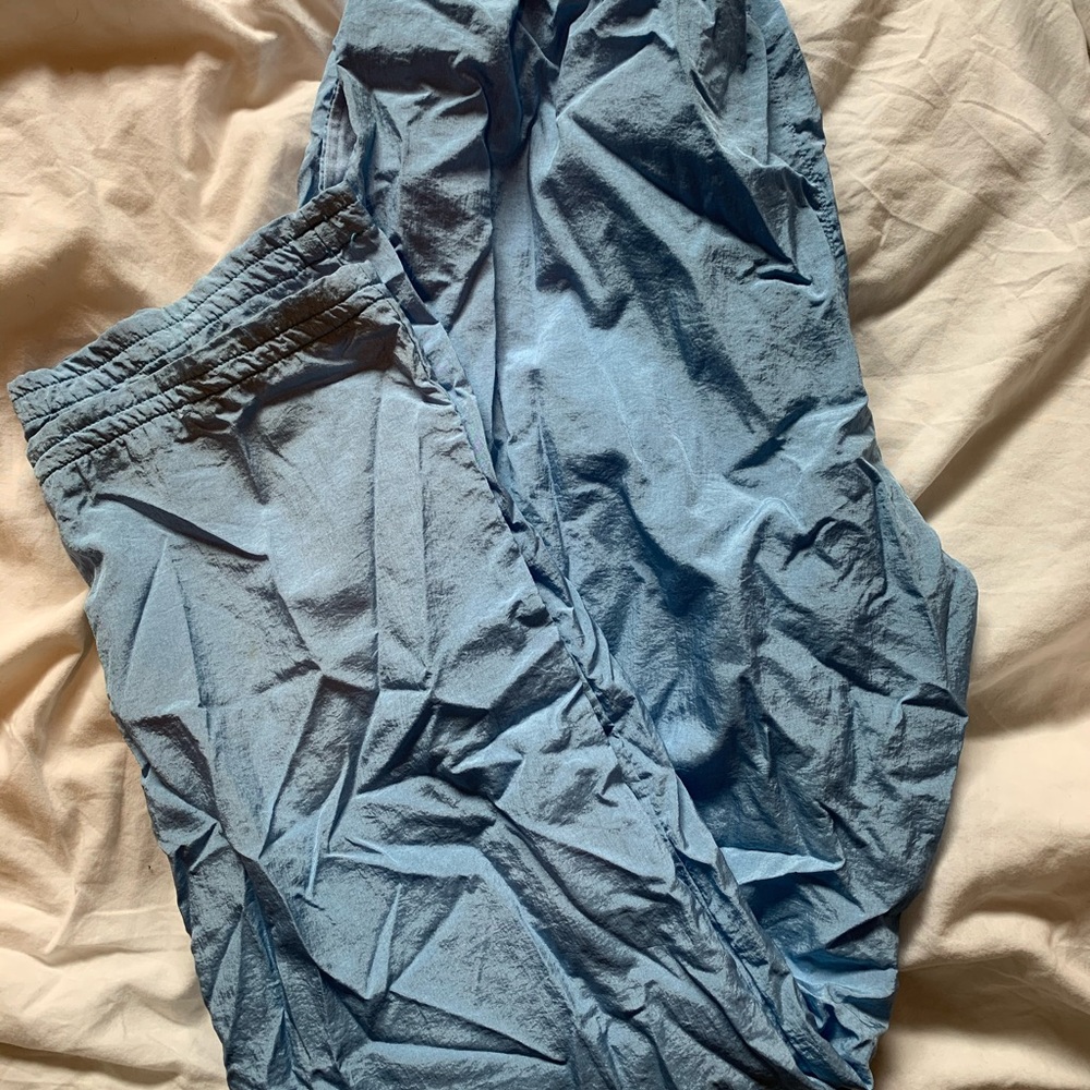 70s track/sweat pants